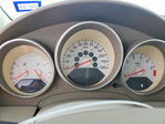 Dodge Caliber 2008