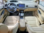 Honda Civic 2008
