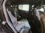 BMW X3 2026