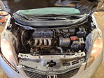 Honda Fit 2010
