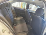 Mitsubishi Lancer 2011
