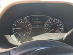 Nissan Pathfinder 2019
