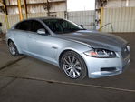 Jaguar XF 2013