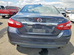 Nissan Altima 2018