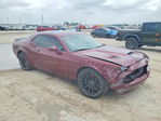 Dodge Challenger 2021