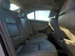 Ford Taurus 2012