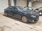 Audi A4 2011