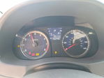Hyundai Accent 2014