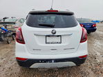 Buick Encore 2017