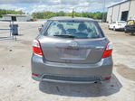 Toyota Matrix 2011