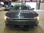 Kia K4 2025