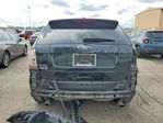Ford Edge 2010