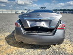 Nissan Altima 2014