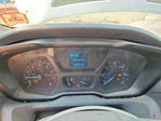 Ford Transit 2018