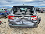 Honda Odyssey 2020