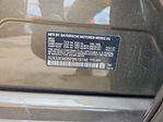 BMW X7 2023