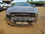 Ford Mustang 2023
