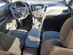 Chevrolet Equinox 2018