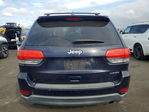 Jeep Cherokee 2014