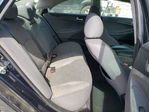 Hyundai Sonata 2012