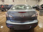 Mazda 3 2013