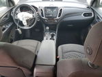 Chevrolet Equinox 2018