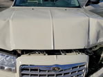 Chrysler 300 2006