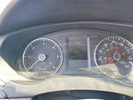 Volkswagen Jetta 2014