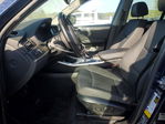 BMW X3 2013
