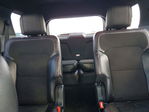 Ford Explorer 2018