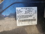 Ford Edge 2017
