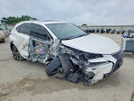 Lexus NX 2019