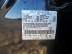 Ford Explorer 2011