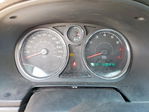 Chevrolet Cobalt 2008