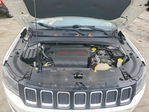 Jeep Compass 2020