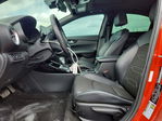 Kia Forte 2023