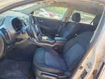 Kia Sportage 2014