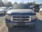 Ford Escape 2012