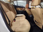 Mazda 3 2012
