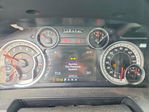 RAM 2500 2016
