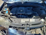 Volkswagen Golf 2012