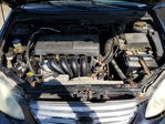 Toyota Corolla 2004