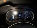 Nissan Versa 2025