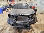 Land Rover Range Rover 2019