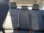 Toyota RAV 4 2022