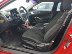 Hyundai Veloster 2016