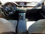 Lexus ES 2013
