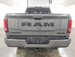RAM 2500 2025