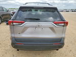 Toyota RAV 4 2020