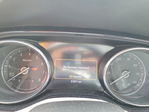 Buick Encore 2021